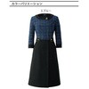 62150 ワンピース en joie (アンジョア) (旧：JOIE(ジョア)) 03448440