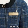 62150 ワンピース en joie (アンジョア) (旧：JOIE(ジョア)) 03448440