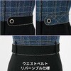 62150 ワンピース en joie (アンジョア) (旧：JOIE(ジョア)) 03448440