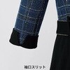 62150 ワンピース en joie (アンジョア) (旧：JOIE(ジョア)) 03448440