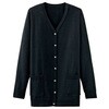 3200 カーディガン en joie (アンジョア) (旧：JOIE(ジョア)) 03453401