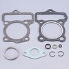 960-1018010 �p�b�L��SET(A) KITACO 16729764
