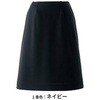 51875 Aラインスカート en joie (アンジョア) (旧：JOIE(ジョア)) 03449840