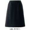 51875 Aラインスカート en joie (アンジョア) (旧：JOIE(ジョア)) 03449840