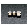 EA425CG-46 4mmx 6mm Xg[gjI GXR 03445032