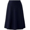52142 フレアースカート en joie (アンジョア) (旧：JOIE(ジョア)) 03452579