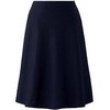 52142 フレアースカート en joie (アンジョア) (旧：JOIE(ジョア)) 03452579