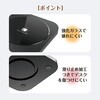 03445578,03445587