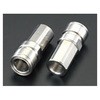 EA425DJ-2 1/4C` Jv[\Pbg GXR 03445881