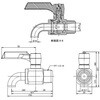 EA426BL-4 PT1/2C` J   GXR 03446371