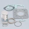 350-0040300 �s�X�g��KIT(440/1R) KITACO 03447027
