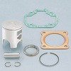 350-1077301 �s�X�g��KIT(455/1R) KITACO 03447316