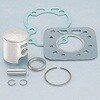 350-2003301 �s�X�g��KIT(455/1R) KITACO 03447334
