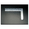 EA440AC-4 480x360mm L^ uPbg GXR 03447543