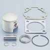 350-2403901 �s�X�g��KIT(575/1R) KITACO 03447544