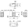 EA440AE-3L 70mm AOx[X GXR 03447604