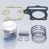 350-1123200 �s�X�g��KIT(85cc)���C�g KITACO 03447605