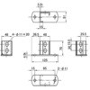 EA440AE-3R 70mm AOx[X GXR 03447613