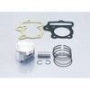 350-1133400 �s�X�g��KIT(85cc)���C�g KITACO 03447614