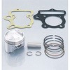 350-1123001 �s�X�g��KIT(88cc) KITACO 03447623