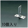 ティー足 エスコ