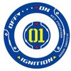 03450037
