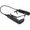 M400スマートグラス 750mAhバッテリー版 VUZIX