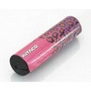624-1155000 u[Xo[pbh(Aj}) KITACO 03450983