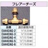03451524,03451533,03451542,03451551,03451567
