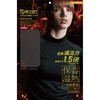 JW-259 BTパワーストレッチ サーモエボ ハイネックシャツ レディース おたふく手袋 03453751