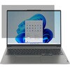 Lenovo 16インチ ブライトスクリーン プライバシーフィルター(ThinkPad P16s Gen 3/P1 Gen 7/P16v Gen 2用) レノボ・ジャパン(Lenovo)