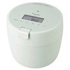 圧力IHジャー炊飯器 (グリーン) Panasonic(パナソニック)