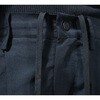FB-265 フーバータックワイドパンツ おたふく手袋 03454119