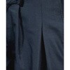 FB-265 フーバータックワイドパンツ おたふく手袋 03454119