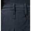 FB-265 フーバータックワイドパンツ おたふく手袋 03454119