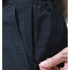 FB-265 フーバータックワイドパンツ おたふく手袋 03454119