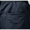 FB-265 フーバータックワイドパンツ おたふく手袋 03454119