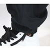 FB-265 フーバータックワイドパンツ おたふく手袋 03454119
