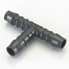 0900-990-10008 z[XRlN^[T^ KITACO 03454377