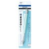 DPA-137C シャープモノグラフMグリーンR3パック トンボ鉛筆 03454697
