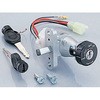 780-0049000 �}�O�V���b�^�[�E���C���L�[SET KITACO 03454815