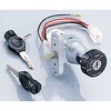 780-0061000 �}�O�V���b�^�[�E���C���L�[SET KITACO 03454824
