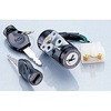 780-1066000 �}�O�V���b�^�[�E���C���L�[SET KITACO 03454858