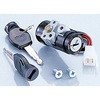 780-1077000 �}�O�V���b�^�[�E���C���L�[SET KITACO 03454867