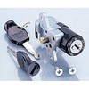 780-1121000 �}�O�V���b�^�[�E���C���L�[SET KITACO 03454876