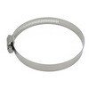 EA463CB-165 92-165mm エアークラフト クランプ エスコ 03454927