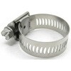 EA463CB-23 13-23mm エアークラフト クランプ エスコ 03454963
