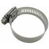 EA463CB-57 33-57mm エアークラフト クランプ エスコ 03455042