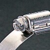 EA463CB-57 33-57mm エアークラフト クランプ エスコ 03455042