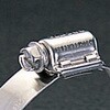 EA463CC-57 33-57mm マリンガードクランプ エスコ 03455295
